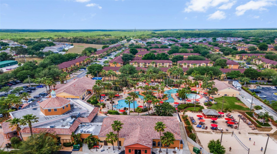 DAVENPORT, Florida 33897, 4 Bedrooms Bedrooms, ,3 BathroomsBathrooms,Residential,For Sale,CAMBRIA,0,MFRO6429966