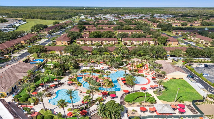 DAVENPORT, Florida 33897, 4 Bedrooms Bedrooms, ,3 BathroomsBathrooms,Residential,For Sale,CAMBRIA,0,MFRO6429966