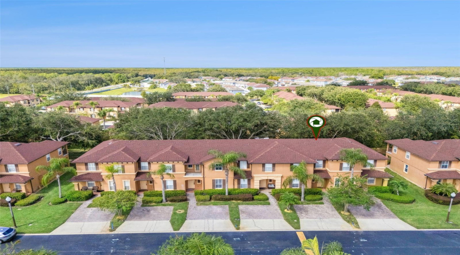 DAVENPORT, Florida 33897, 4 Bedrooms Bedrooms, ,3 BathroomsBathrooms,Residential,For Sale,CAMBRIA,0,MFRO6429966