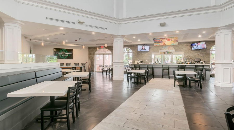 DAVENPORT, Florida 33897, 4 Bedrooms Bedrooms, ,3 BathroomsBathrooms,Residential,For Sale,CAMBRIA,0,MFRO6429966