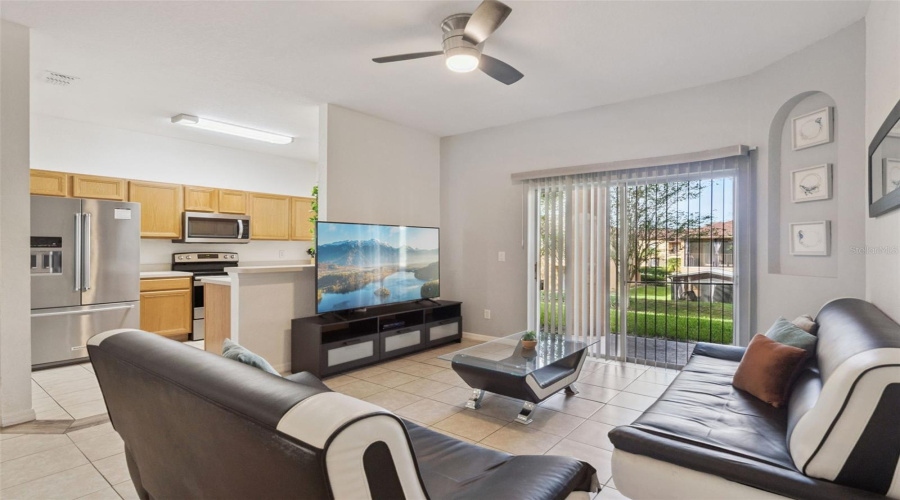 DAVENPORT, Florida 33897, 4 Bedrooms Bedrooms, ,3 BathroomsBathrooms,Residential,For Sale,CAMBRIA,0,MFRO6429966