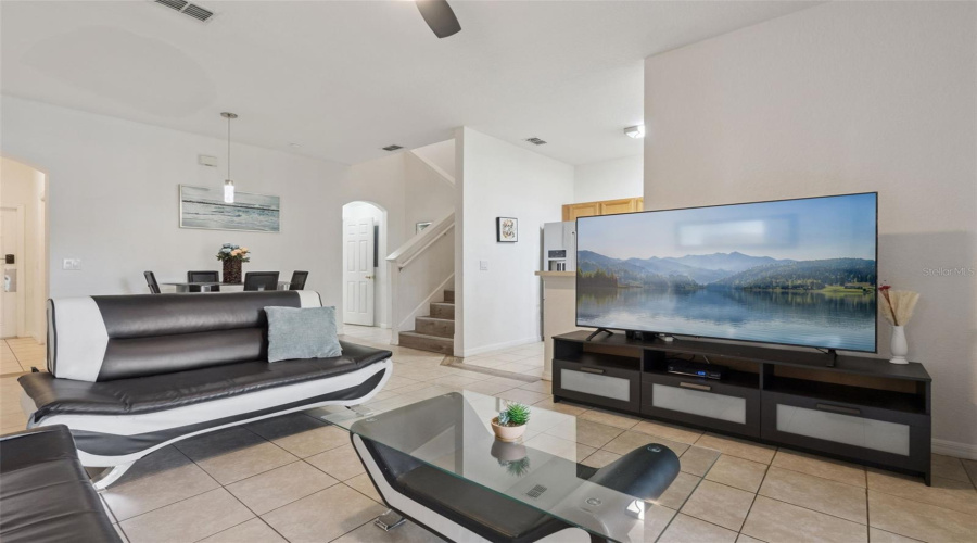 DAVENPORT, Florida 33897, 4 Bedrooms Bedrooms, ,3 BathroomsBathrooms,Residential,For Sale,CAMBRIA,0,MFRO6429966
