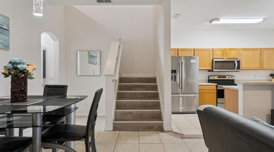 DAVENPORT, Florida 33897, 4 Bedrooms Bedrooms, ,3 BathroomsBathrooms,Residential,For Sale,CAMBRIA,0,MFRO6429966