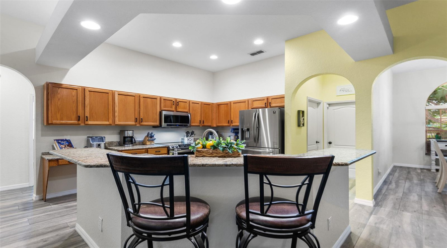 DAVENPORT, Florida 33897, 4 Bedrooms Bedrooms, ,3 BathroomsBathrooms,Residential,For Sale,BIRKDALE,0,MFRP4939465
