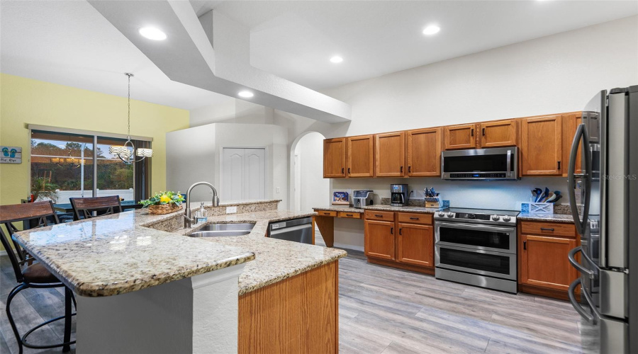 DAVENPORT, Florida 33897, 4 Bedrooms Bedrooms, ,3 BathroomsBathrooms,Residential,For Sale,BIRKDALE,0,MFRP4939465