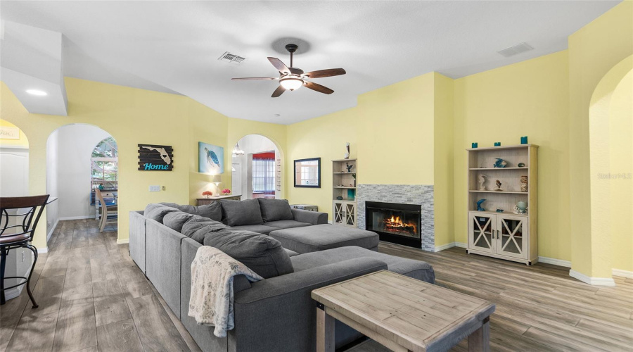 DAVENPORT, Florida 33897, 4 Bedrooms Bedrooms, ,3 BathroomsBathrooms,Residential,For Sale,BIRKDALE,0,MFRP4939465