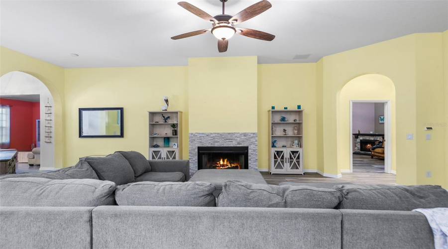 DAVENPORT, Florida 33897, 4 Bedrooms Bedrooms, ,3 BathroomsBathrooms,Residential,For Sale,BIRKDALE,0,MFRP4939465