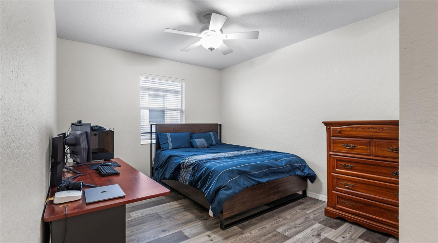 DAVENPORT, Florida 33897, 4 Bedrooms Bedrooms, ,3 BathroomsBathrooms,Residential,For Sale,BIRKDALE,0,MFRP4939465