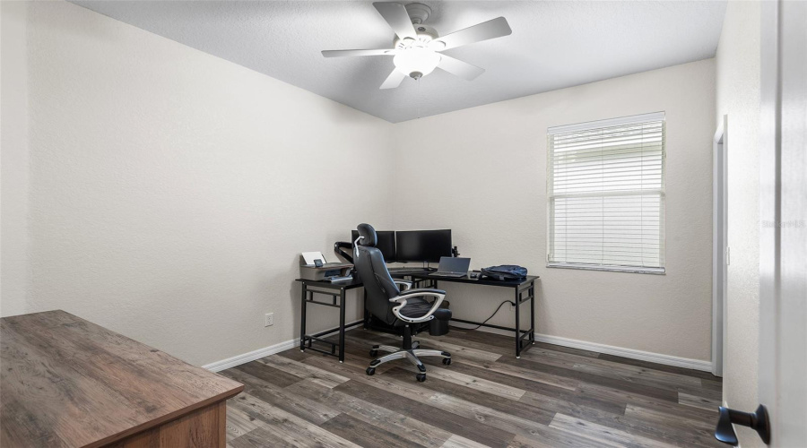 DAVENPORT, Florida 33897, 4 Bedrooms Bedrooms, ,3 BathroomsBathrooms,Residential,For Sale,BIRKDALE,0,MFRP4939465