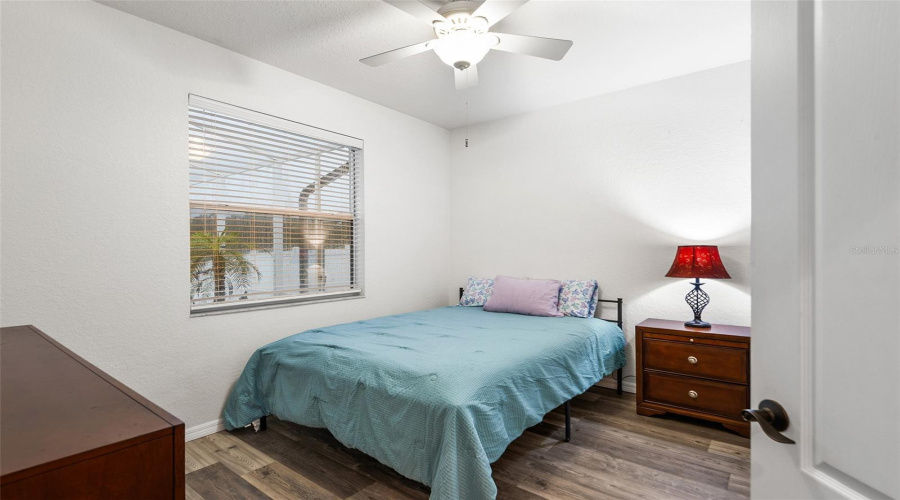 DAVENPORT, Florida 33897, 4 Bedrooms Bedrooms, ,3 BathroomsBathrooms,Residential,For Sale,BIRKDALE,0,MFRP4939465