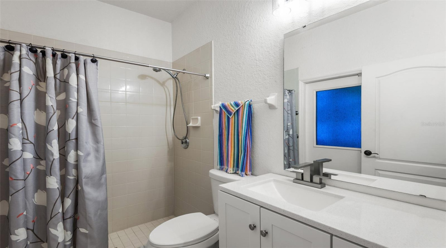 DAVENPORT, Florida 33897, 4 Bedrooms Bedrooms, ,3 BathroomsBathrooms,Residential,For Sale,BIRKDALE,0,MFRP4939465