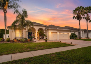 DAVENPORT, Florida 33897, 4 Bedrooms Bedrooms, ,3 BathroomsBathrooms,Residential,For Sale,BIRKDALE,0,MFRP4939465