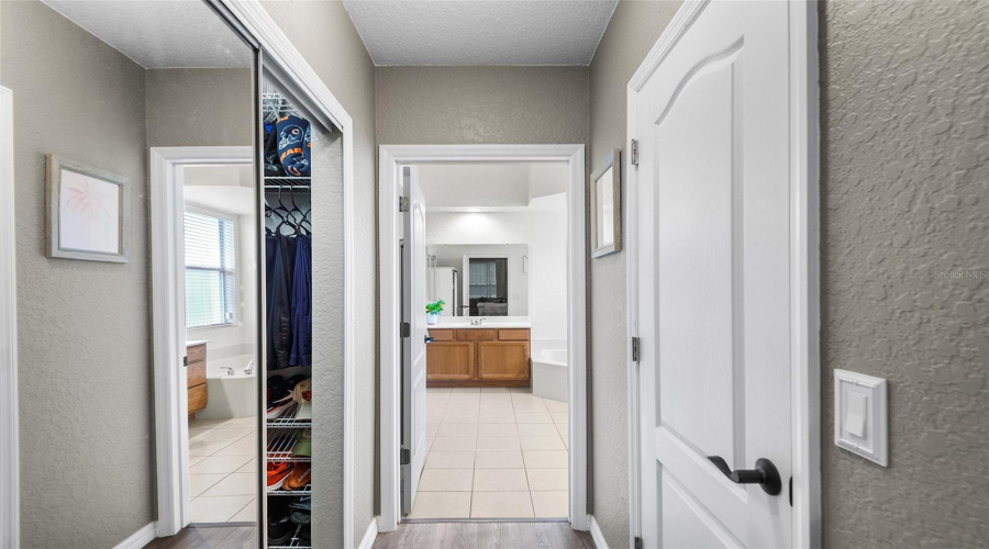DAVENPORT, Florida 33897, 4 Bedrooms Bedrooms, ,3 BathroomsBathrooms,Residential,For Sale,BIRKDALE,0,MFRP4939465