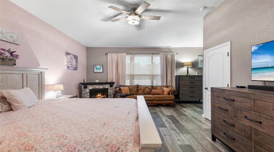DAVENPORT, Florida 33897, 4 Bedrooms Bedrooms, ,3 BathroomsBathrooms,Residential,For Sale,BIRKDALE,0,MFRP4939465