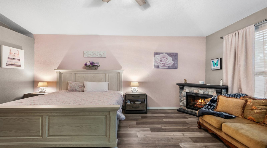 DAVENPORT, Florida 33897, 4 Bedrooms Bedrooms, ,3 BathroomsBathrooms,Residential,For Sale,BIRKDALE,0,MFRP4939465