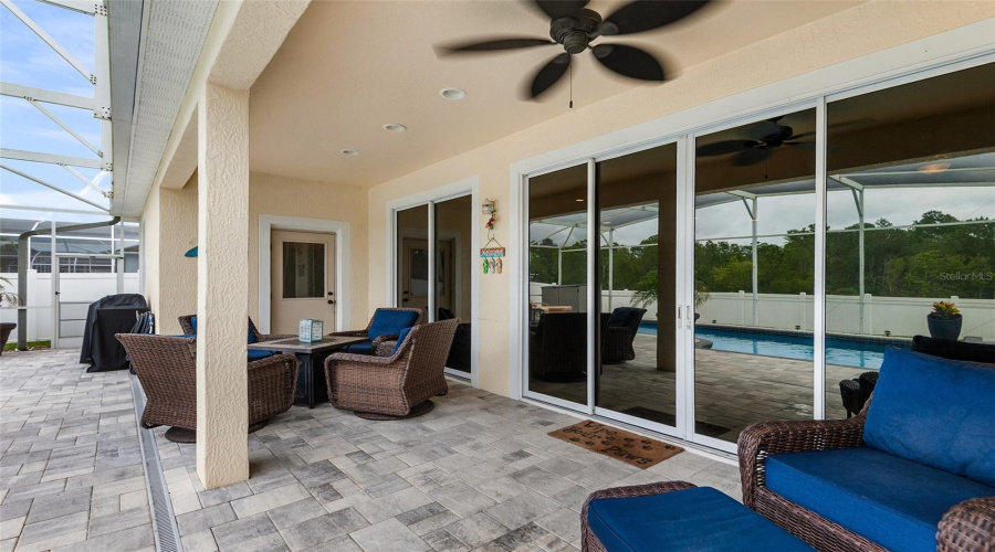 DAVENPORT, Florida 33897, 4 Bedrooms Bedrooms, ,3 BathroomsBathrooms,Residential,For Sale,BIRKDALE,0,MFRP4939465