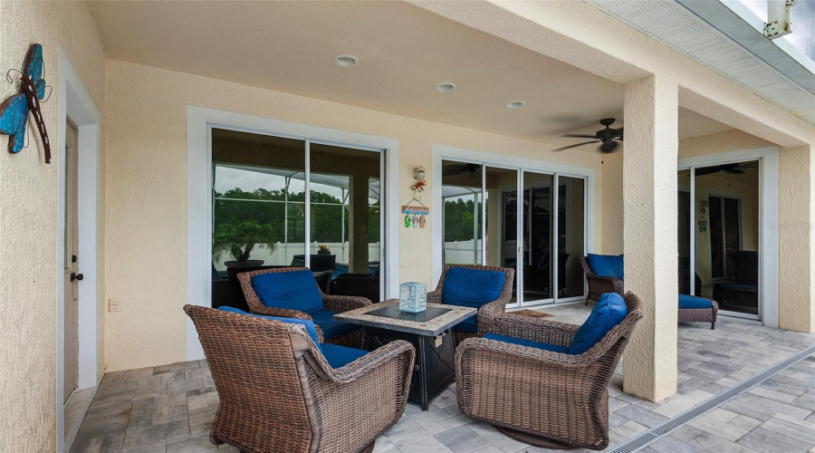 DAVENPORT, Florida 33897, 4 Bedrooms Bedrooms, ,3 BathroomsBathrooms,Residential,For Sale,BIRKDALE,0,MFRP4939465