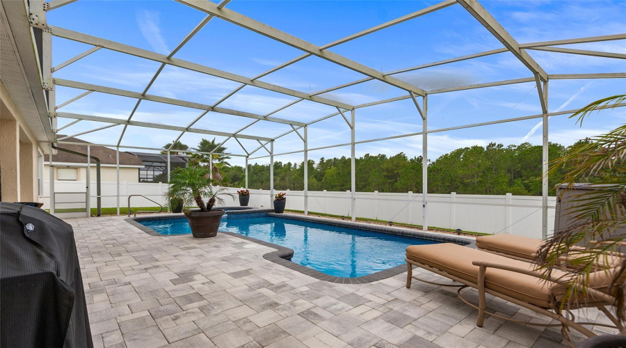 DAVENPORT, Florida 33897, 4 Bedrooms Bedrooms, ,3 BathroomsBathrooms,Residential,For Sale,BIRKDALE,0,MFRP4939465