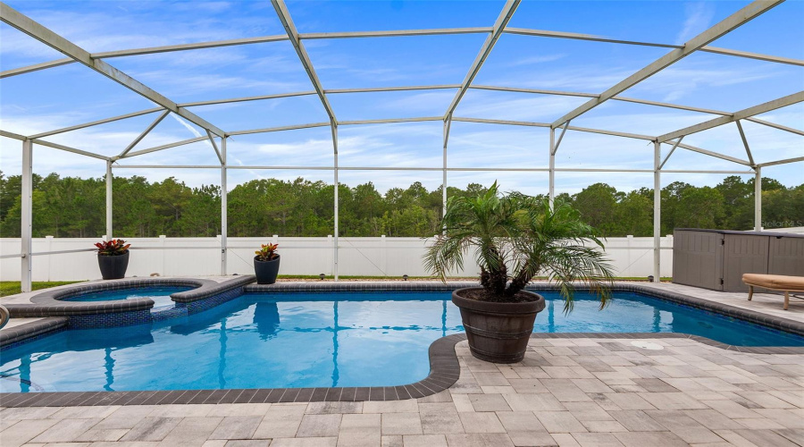 DAVENPORT, Florida 33897, 4 Bedrooms Bedrooms, ,3 BathroomsBathrooms,Residential,For Sale,BIRKDALE,0,MFRP4939465