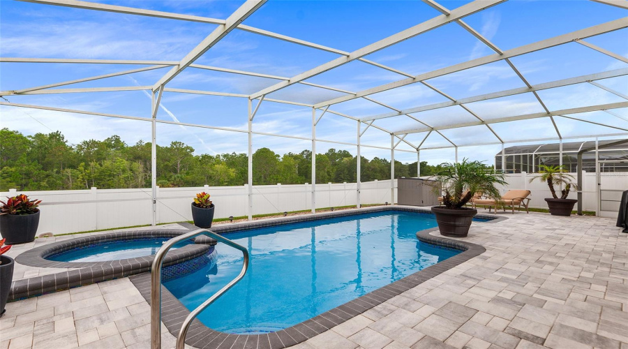 DAVENPORT, Florida 33897, 4 Bedrooms Bedrooms, ,3 BathroomsBathrooms,Residential,For Sale,BIRKDALE,0,MFRP4939465
