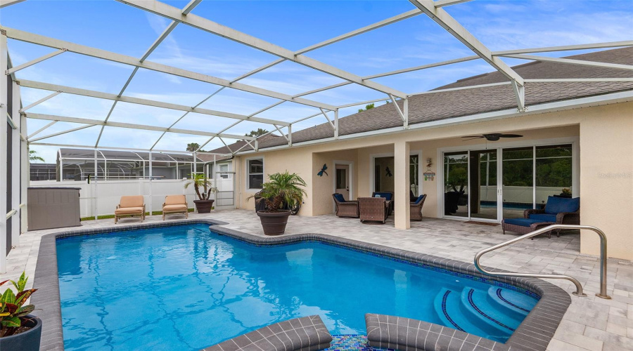 DAVENPORT, Florida 33897, 4 Bedrooms Bedrooms, ,3 BathroomsBathrooms,Residential,For Sale,BIRKDALE,0,MFRP4939465