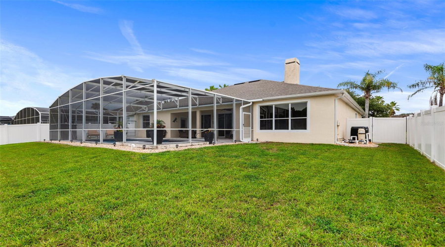 DAVENPORT, Florida 33897, 4 Bedrooms Bedrooms, ,3 BathroomsBathrooms,Residential,For Sale,BIRKDALE,0,MFRP4939465