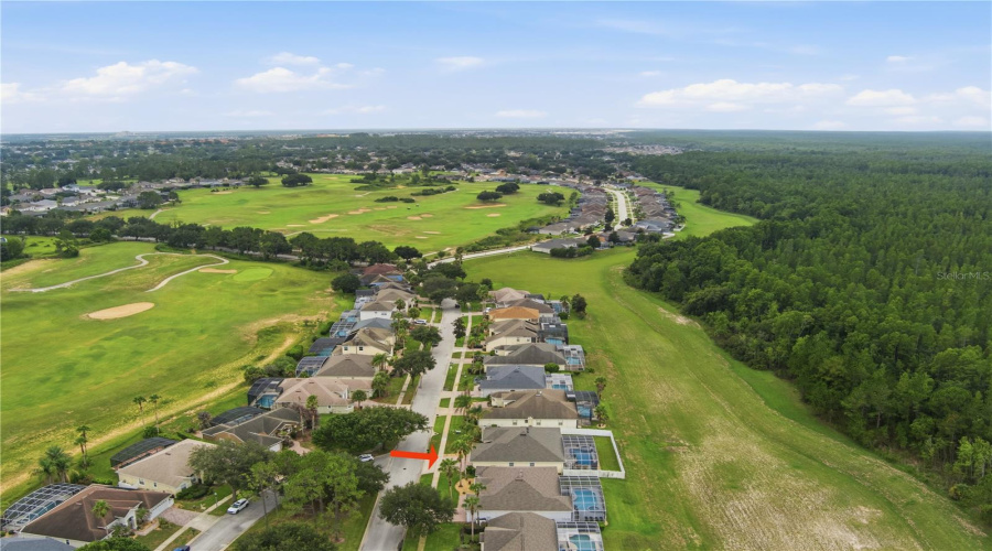 DAVENPORT, Florida 33897, 4 Bedrooms Bedrooms, ,3 BathroomsBathrooms,Residential,For Sale,BIRKDALE,0,MFRP4939465