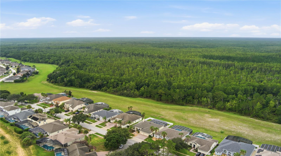 DAVENPORT, Florida 33897, 4 Bedrooms Bedrooms, ,3 BathroomsBathrooms,Residential,For Sale,BIRKDALE,0,MFRP4939465