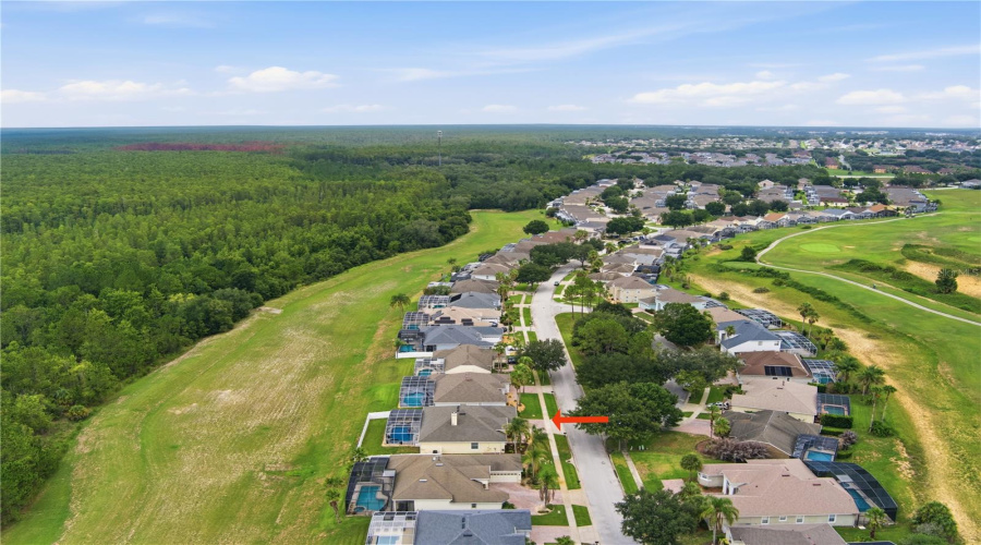 DAVENPORT, Florida 33897, 4 Bedrooms Bedrooms, ,3 BathroomsBathrooms,Residential,For Sale,BIRKDALE,0,MFRP4939465