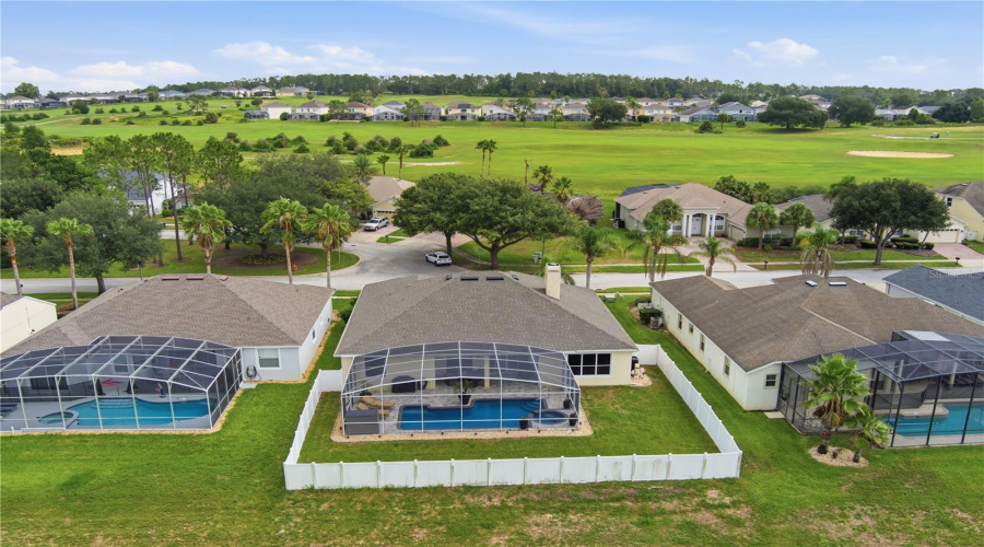 DAVENPORT, Florida 33897, 4 Bedrooms Bedrooms, ,3 BathroomsBathrooms,Residential,For Sale,BIRKDALE,0,MFRP4939465