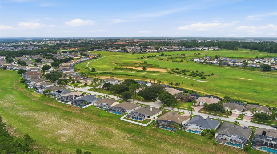 DAVENPORT, Florida 33897, 4 Bedrooms Bedrooms, ,3 BathroomsBathrooms,Residential,For Sale,BIRKDALE,0,MFRP4939465