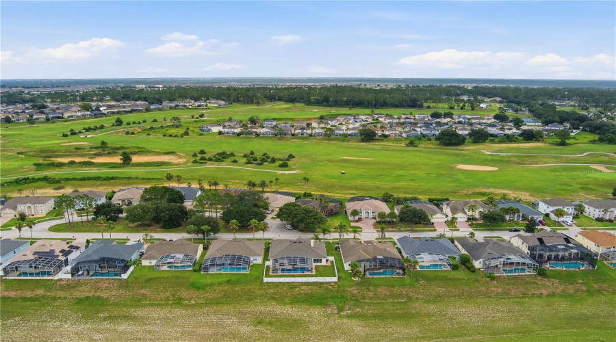 DAVENPORT, Florida 33897, 4 Bedrooms Bedrooms, ,3 BathroomsBathrooms,Residential,For Sale,BIRKDALE,0,MFRP4939465