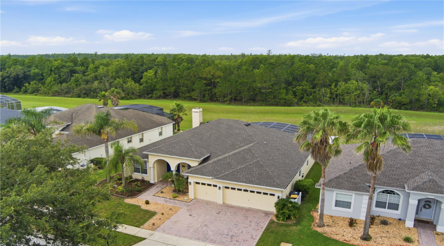 DAVENPORT, Florida 33897, 4 Bedrooms Bedrooms, ,3 BathroomsBathrooms,Residential,For Sale,BIRKDALE,0,MFRP4939465