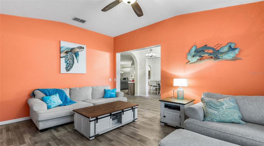 DAVENPORT, Florida 33897, 4 Bedrooms Bedrooms, ,3 BathroomsBathrooms,Residential,For Sale,BIRKDALE,0,MFRP4939465