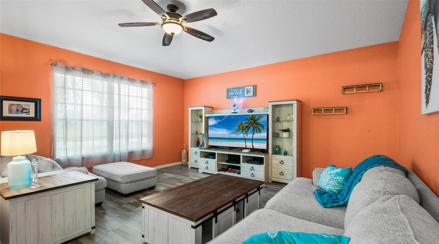 DAVENPORT, Florida 33897, 4 Bedrooms Bedrooms, ,3 BathroomsBathrooms,Residential,For Sale,BIRKDALE,0,MFRP4939465