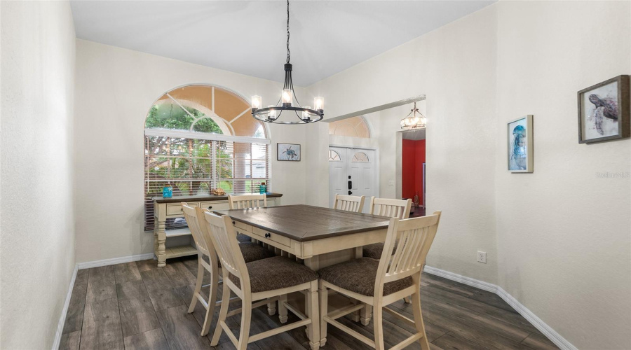 DAVENPORT, Florida 33897, 4 Bedrooms Bedrooms, ,3 BathroomsBathrooms,Residential,For Sale,BIRKDALE,0,MFRP4939465