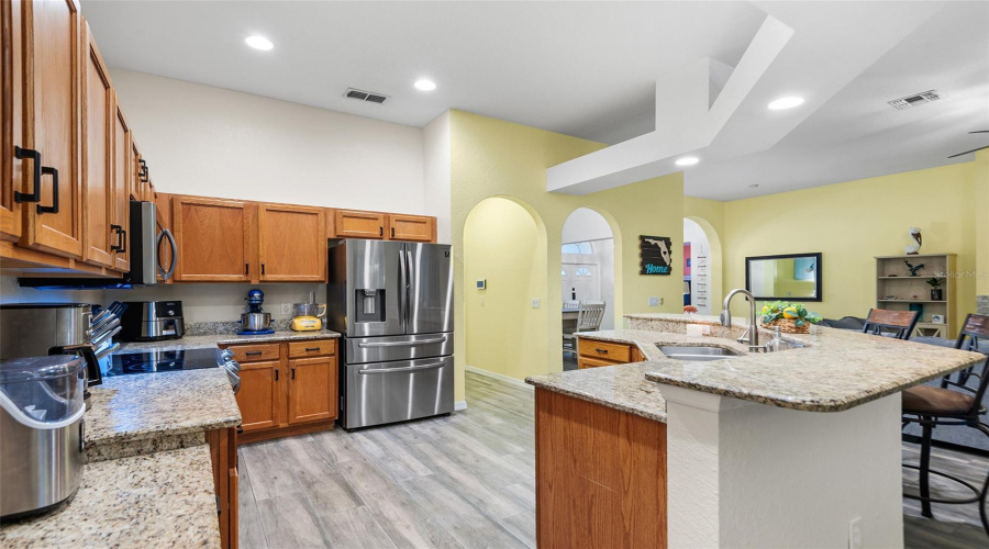 DAVENPORT, Florida 33897, 4 Bedrooms Bedrooms, ,3 BathroomsBathrooms,Residential,For Sale,BIRKDALE,0,MFRP4939465