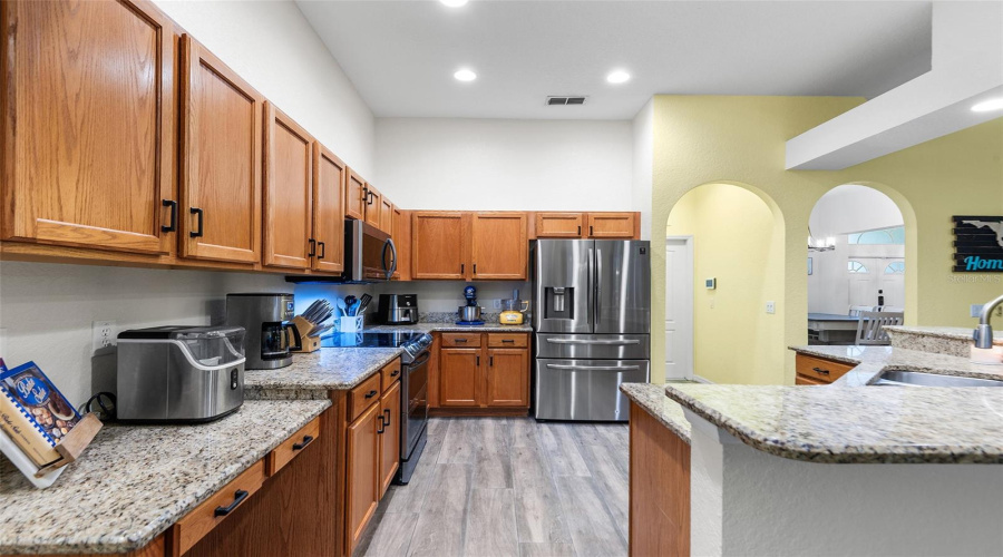 DAVENPORT, Florida 33897, 4 Bedrooms Bedrooms, ,3 BathroomsBathrooms,Residential,For Sale,BIRKDALE,0,MFRP4939465