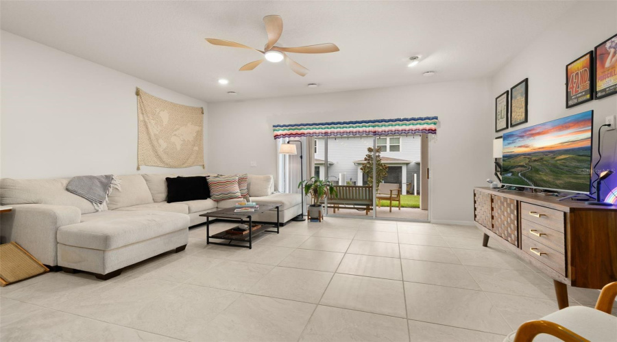 DAVENPORT, Florida 33896, 3 Bedrooms Bedrooms, ,2 BathroomsBathrooms,Residential,For Sale,WINSOME,0,MFRS5154557
