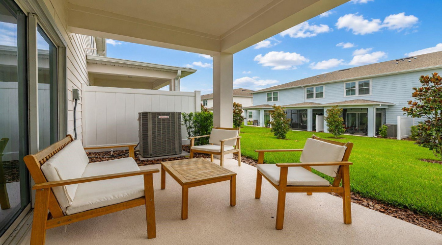 DAVENPORT, Florida 33896, 3 Bedrooms Bedrooms, ,2 BathroomsBathrooms,Residential,For Sale,WINSOME,0,MFRS5154557