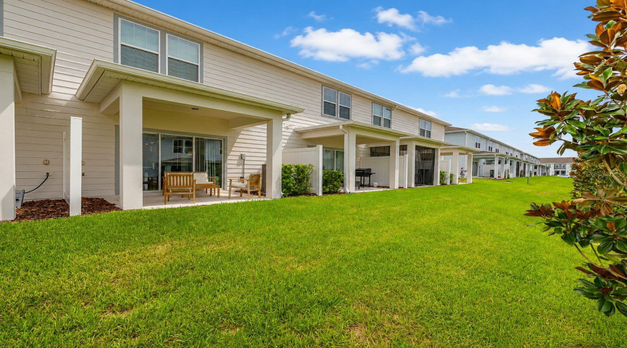 DAVENPORT, Florida 33896, 3 Bedrooms Bedrooms, ,2 BathroomsBathrooms,Residential,For Sale,WINSOME,0,MFRS5154557