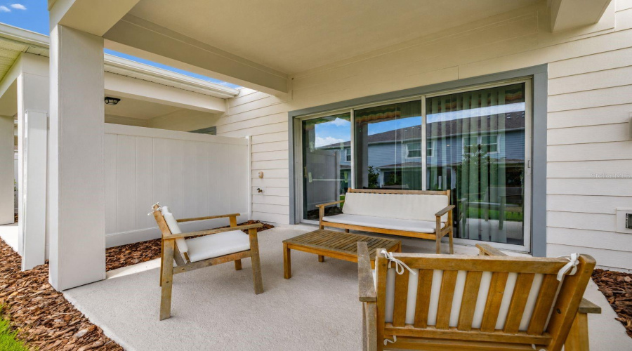 DAVENPORT, Florida 33896, 3 Bedrooms Bedrooms, ,2 BathroomsBathrooms,Residential,For Sale,WINSOME,0,MFRS5154557