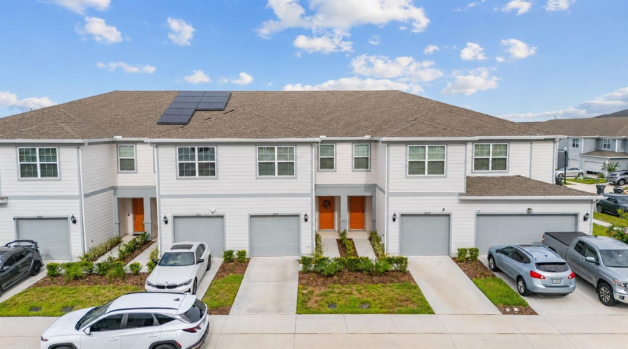 DAVENPORT, Florida 33896, 3 Bedrooms Bedrooms, ,2 BathroomsBathrooms,Residential,For Sale,WINSOME,0,MFRS5154557