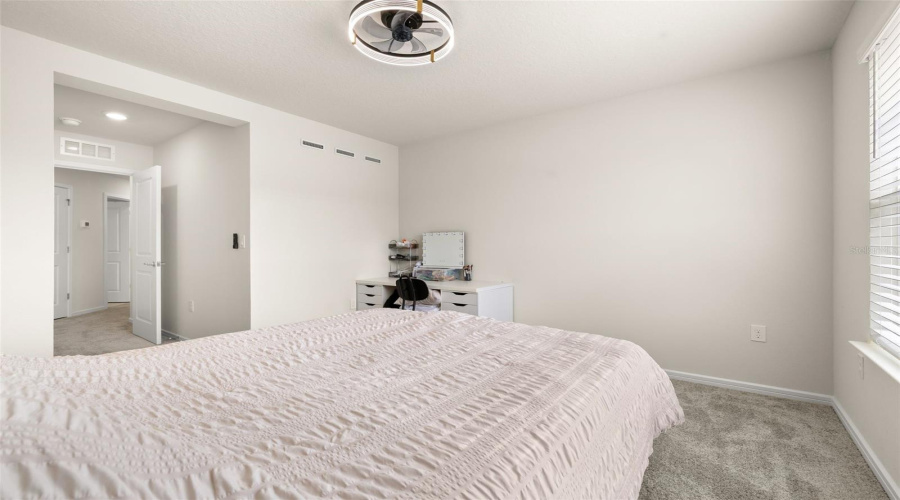 DAVENPORT, Florida 33896, 3 Bedrooms Bedrooms, ,2 BathroomsBathrooms,Residential,For Sale,WINSOME,0,MFRS5154557