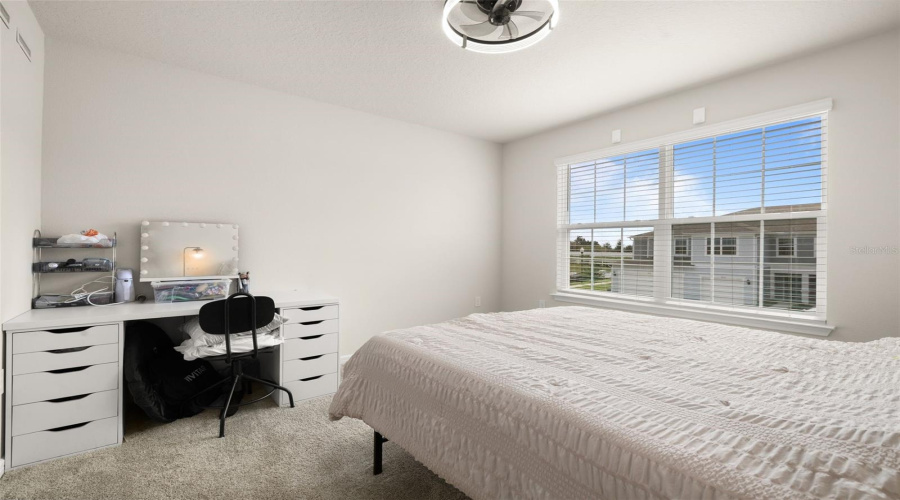 DAVENPORT, Florida 33896, 3 Bedrooms Bedrooms, ,2 BathroomsBathrooms,Residential,For Sale,WINSOME,0,MFRS5154557