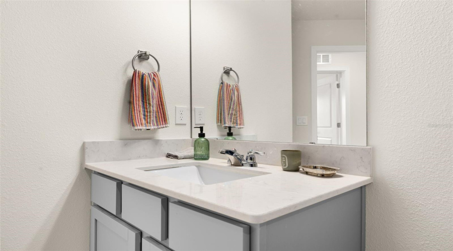 DAVENPORT, Florida 33896, 3 Bedrooms Bedrooms, ,2 BathroomsBathrooms,Residential,For Sale,WINSOME,0,MFRS5154557