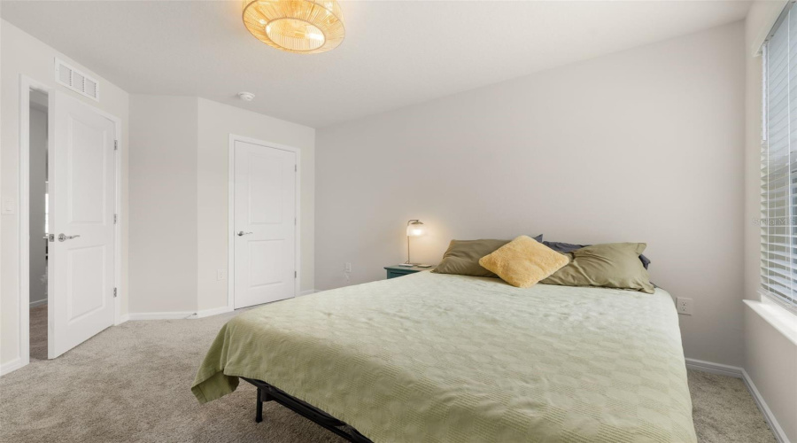 DAVENPORT, Florida 33896, 3 Bedrooms Bedrooms, ,2 BathroomsBathrooms,Residential,For Sale,WINSOME,0,MFRS5154557