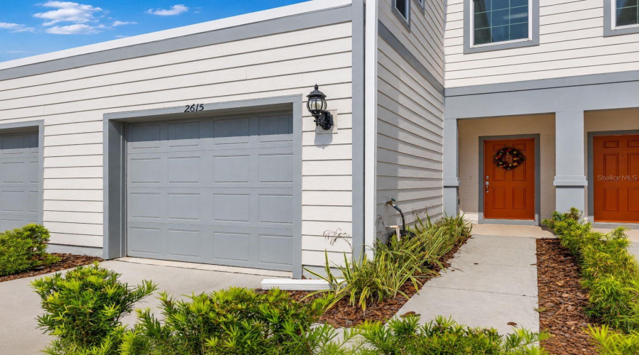 DAVENPORT, Florida 33896, 3 Bedrooms Bedrooms, ,2 BathroomsBathrooms,Residential,For Sale,WINSOME,0,MFRS5154557