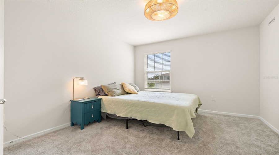 DAVENPORT, Florida 33896, 3 Bedrooms Bedrooms, ,2 BathroomsBathrooms,Residential,For Sale,WINSOME,0,MFRS5154557