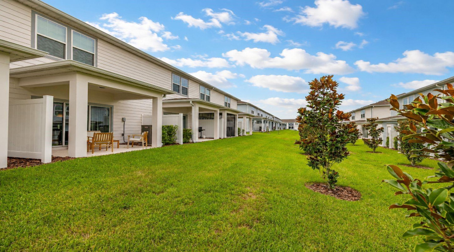 DAVENPORT, Florida 33896, 3 Bedrooms Bedrooms, ,2 BathroomsBathrooms,Residential,For Sale,WINSOME,0,MFRS5154557